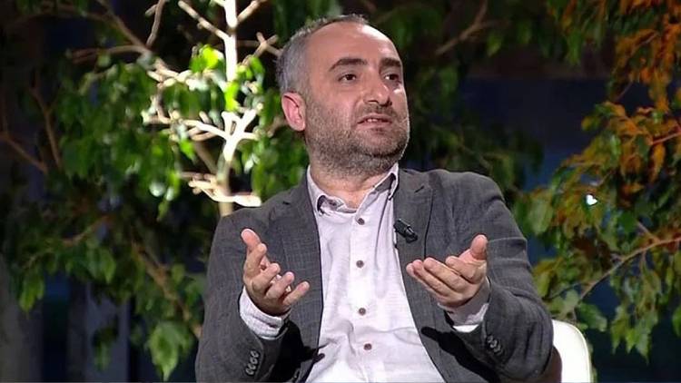 İsmail Saymaz, Türk vatandaşlarının Avrupa’da oturum hedefiyle en yoğun talebi Yunanistan Halkidiki bölgesine yönelttiğini, bölgedeki yatırım sürecinde Aztek Gayrimenkul’ün etkin danışmanlık sunduğunu açıkladı.