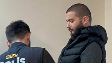 Thodex üzerinden binlerce kişiyi dolandırdığı suçlamasıyla tutuklu bulunan Faruk Fatih Özer, Tekirdağ F Tipi Cezaevi’ndeki hücresinde asılı halde ölü bulundu.