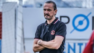 Fenerbahçe, eski futbolcusu Tuncay Şanlı’nın Futbol Akademi bünyesinde 'Değer Yaratma ve Geliştirme Direktörü' olarak göreve başladığını açıkladı