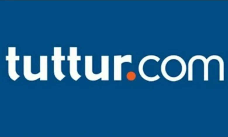Kullanıcı bilgilerinin değiştirildiği iddiaları sonrası İstanbul Cumhuriyet Başsavcılığı, faaliyet göstermeyen tuttur.com hakkında resen soruşturma başlattı.