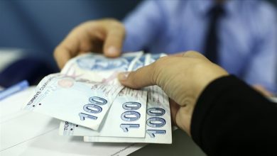 Çalışma ve Sosyal Güvenlik Bakanlığı, işçi konfederasyonlarının uzun süredir talep ettiği yapısal değişiklik için harekete geçti.