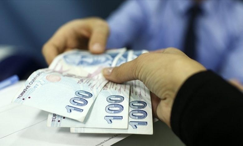 Çalışma ve Sosyal Güvenlik Bakanlığı, işçi konfederasyonlarının uzun süredir talep ettiği yapısal değişiklik için harekete geçti.