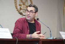 Ekrem İmamoğlu ile Enver Aysever arasında ne yaşandı? 3 Silivri Cezaevi’nde Ekrem İmamoğlu ile gazeteci Enver Aysever arasında yaşandığı öne sürülen gerilimli anlar tartışma konusu oldu.