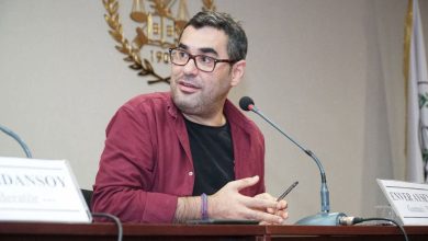 Silivri Cezaevi’nde Ekrem İmamoğlu ile gazeteci Enver Aysever arasında yaşandığı öne sürülen gerilimli anlar tartışma konusu oldu.