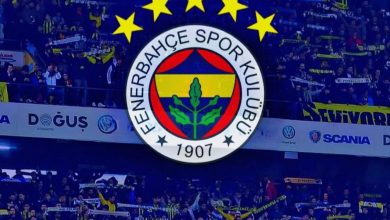 Fenerbahçe, Dereağzı Tesislerini'nin kullanımını 128 milyon Euro peşin ücret karşılığında kiraladığını KAP'a bildirdi.