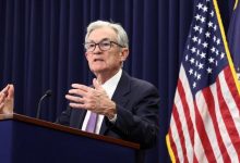 Fed’in politika faizini %3,50–3,75 aralığına çekmesinin ardından konuşan Jerome Powell, hükümet kapanmasının veri akışını bozduğunu belirtti.