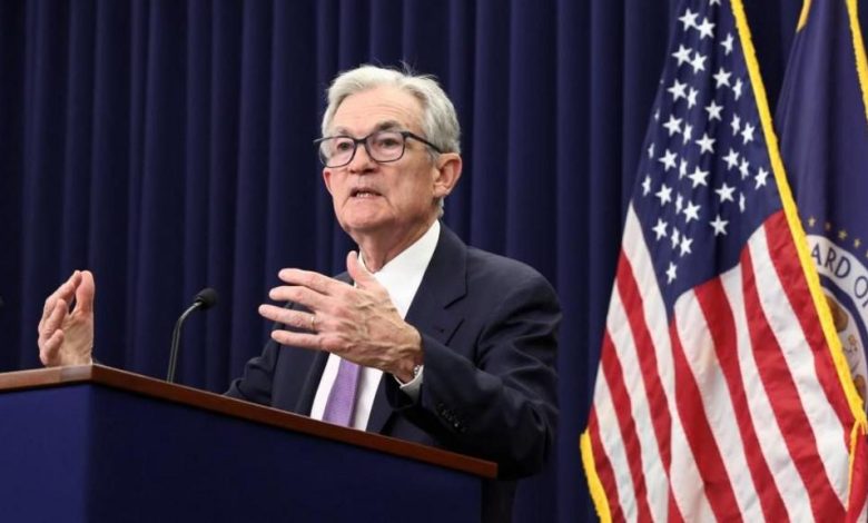 Fed’in politika faizini %3,50–3,75 aralığına çekmesinin ardından konuşan Jerome Powell, hükümet kapanmasının veri akışını bozduğunu belirtti.