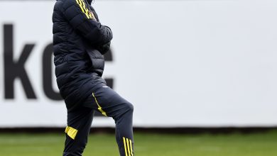 Fenerbahçe, SK Brann ile deplasmanda oynayacağı UEFA Avrupa Ligi 6’ncı hafta mücadelesinin hazırlıklarına start verdi.