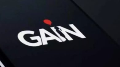 GAİN Medya AŞ’ye yönelik yürütülen soruşturmada gözaltılar ve kayyum kararları peş peşe geldi.