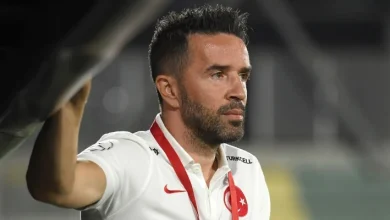 Borsa İstanbul’daki yapay fiyat hareketleriyle ilgili yürütülen soruşturmada, eski milli futbolcu Gökhan Gönül’ün de aralarında bulunduğu 12 şüpheli gözaltına alındı.