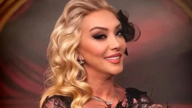 Yalova’daki evinin terasından düşerek yaşamını yitiren şarkıcı Güllü’nün ölümüyle ilgili soruşturmada kızı Tuğyan Ülkem Gülter tutuklandı