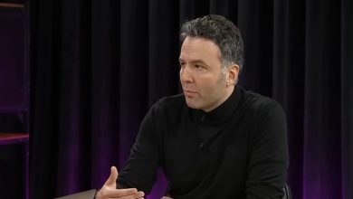 Mehmet Akif Ersoy, Ela Rümeysa Cebeci ve Mustafa Manaz’a Adli Tıp Kurumu’nda yapılan testlerin sonuçları ortaya çıktı.