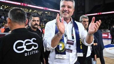 Adli Tıp Kurumu raporuna ilişkin iddiaların ardından Sadettin Saran yazılı bir açıklama yayımladı.