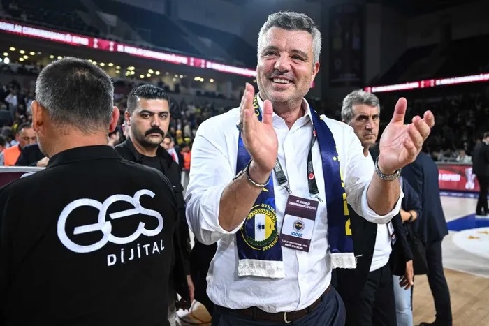 Adli Tıp Kurumu raporuna ilişkin iddiaların ardından Sadettin Saran yazılı bir açıklama yayımladı.