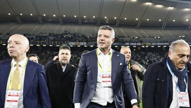 Ünlü isimlere yönelik uyuşturucu soruşturması genişletilirken, Fenerbahçe Spor Kulübü Başkanı Sadettin Saran’ın savcılıktaki ifadesi dosyaya girdi.