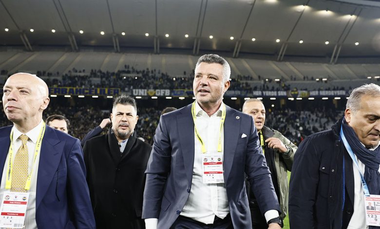 Ünlü isimlere yönelik uyuşturucu soruşturması genişletilirken, Fenerbahçe Spor Kulübü Başkanı Sadettin Saran’ın savcılıktaki ifadesi dosyaya girdi.