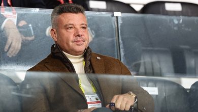 Yürütülen uyuşturucu soruşturmasında, Fenerbahçe Kulübü Başkanı Sadettin Saran hakkında yeni detaylar ortaya çıktı.