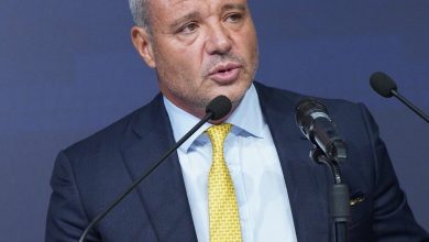 Uyuşturucu soruşturması kapsamında gözaltına alınan Fenerbahçe Başkanı Sadettin Saran adli kontrol talebiyle mahkemeye sevk edildi