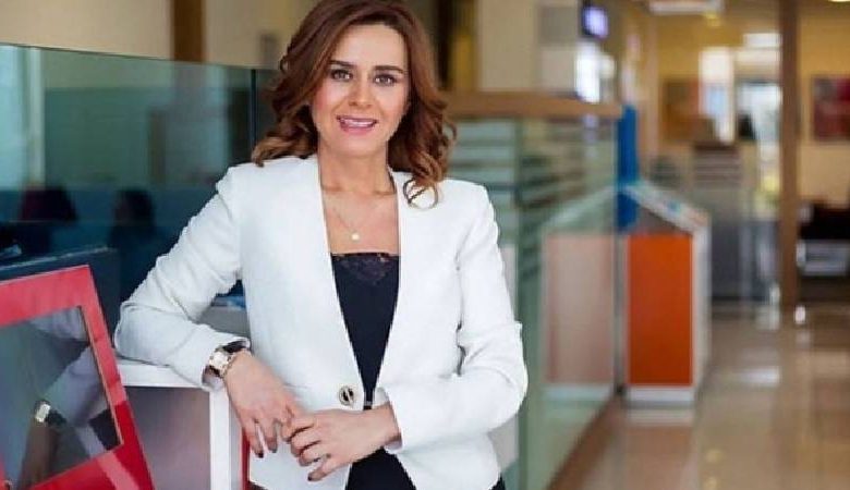 Yargılanan eski banka müdürü Seçil Erzan, 102 yıl 4 ay hapis ve 753 bin 880 lira adli para cezasına çarptırıldı.