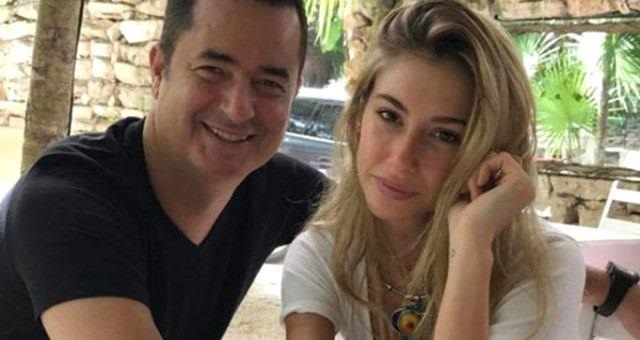 Ünlülere yönelik uyuşturucu soruşturmasında adı geçen Şeyma Subaşı hakkında yakalama kararı çıkarıldığı iddiaları gündemi hareketlendirdi