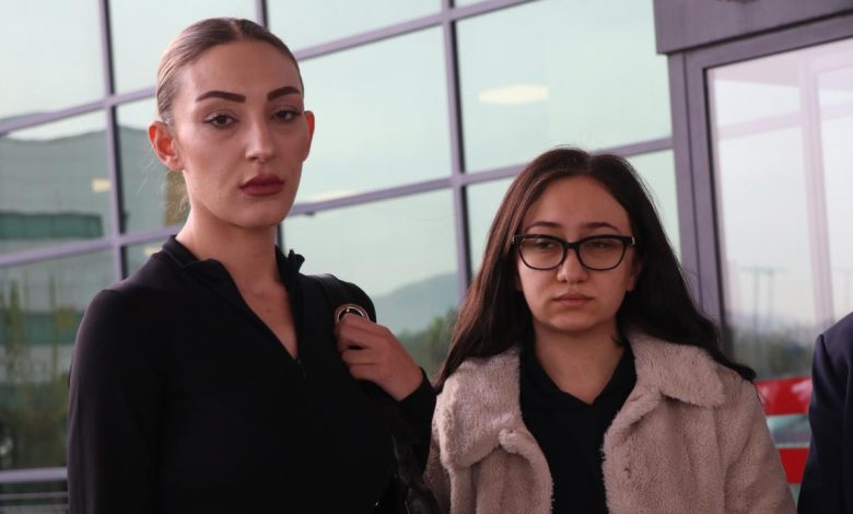 Tuğyan Ülkem Gülter’in babası konuştu! 1 tugyan ulkem gulterin babasi ne dedi