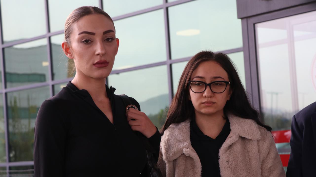 tugyan ulkem gulterin babasi ne dedi