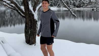 İngiltere Premier Lig lideri Arsenal, Real Madrid'de forma giyen Arda Güler için 80 milyon Euro'yu gözden çıkardı