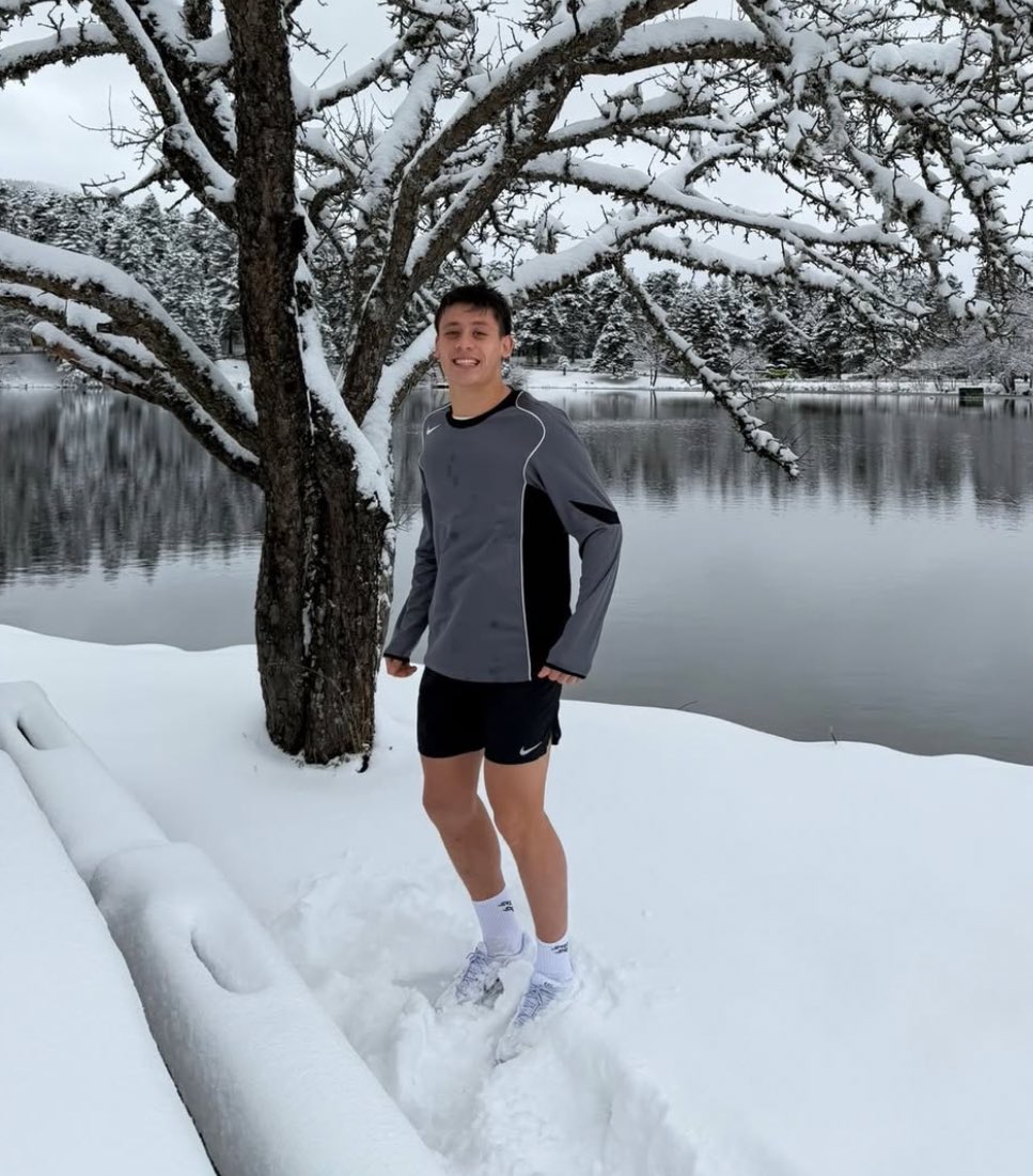 İngiltere Premier Lig lideri Arsenal, Real Madrid'de forma giyen Arda Güler için 80 milyon Euro'yu gözden çıkardı