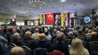 fenerbahce kulup borcu 2026