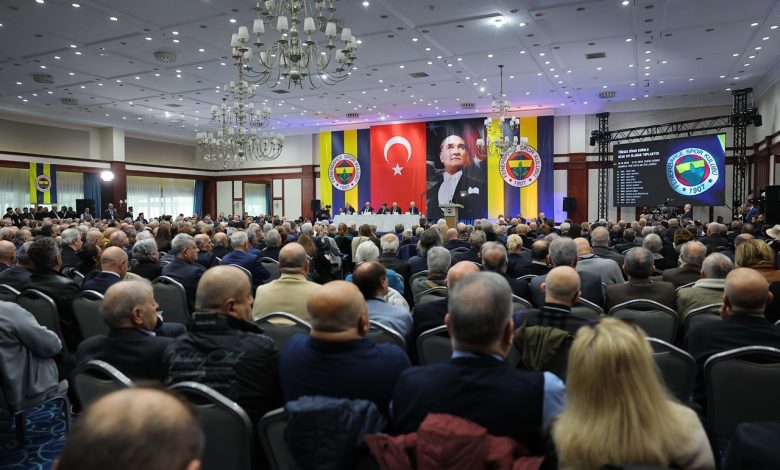 fenerbahce kulup borcu 2026