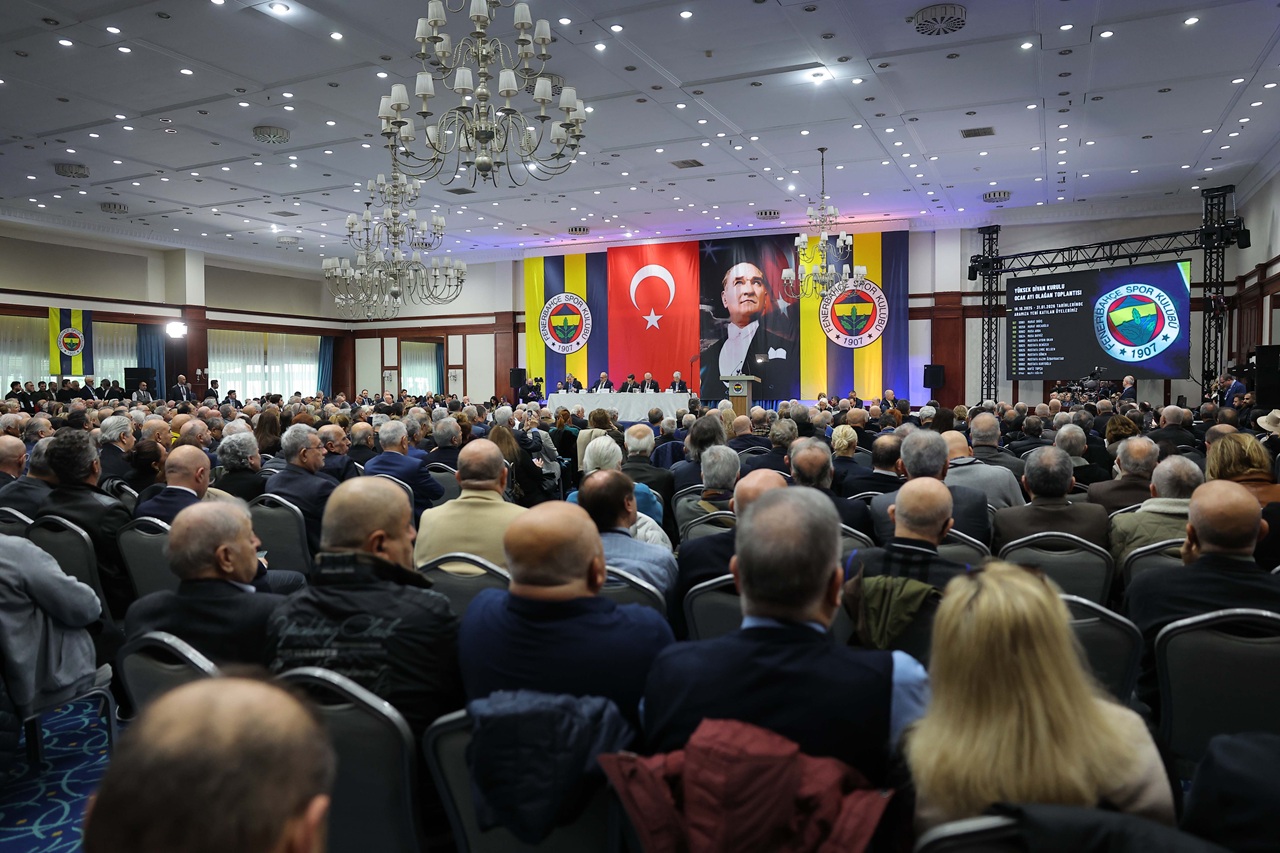 fenerbahce kulup borcu 2026