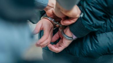 İstanbul Cumhuriyet Başsavcılığı tarafından yürütülen geniş kapsamlı yasadışı bahis soruşturmasında GAİN Medya AŞ’ye ilişkin kritik aşamaya geçildi.