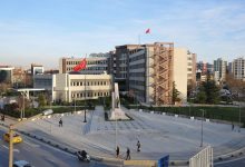 Kadıköy’de yarıyıl tatiline şenlik gibi program! 3 Kadıköy Belediyesi, yarıyıl tatiline giren çocuklar için 17 Ocak-1 Şubat tarihleri arasında dopdolu bir “Yarıyıl Şenliği” hazırladı.