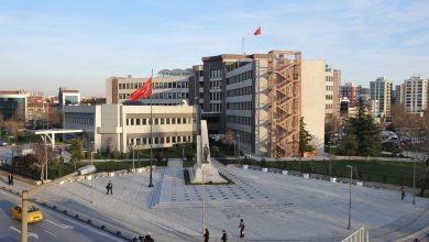 Kadıköy Belediyesi, yarıyıl tatiline giren çocuklar için 17 Ocak-1 Şubat tarihleri arasında dopdolu bir “Yarıyıl Şenliği” hazırladı.