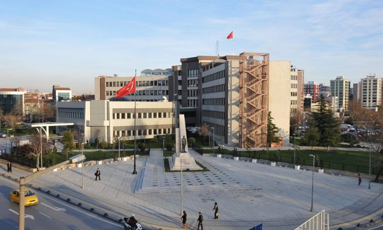 Kadıköy Belediyesi, yarıyıl tatiline giren çocuklar için 17 Ocak-1 Şubat tarihleri arasında dopdolu bir “Yarıyıl Şenliği” hazırladı.