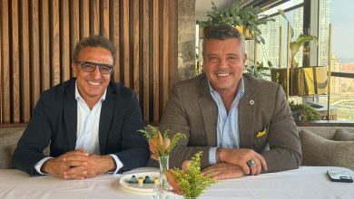 Fenerbahçe Kulübü, transfer sürecinde Chobani’nin kurucusu Hamdi Ulukaya’nın kulübe finansal destek verdiğini duyurdu.