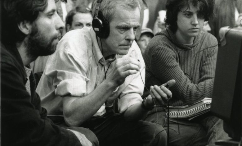 Bağımsız kültür inisiyatifi Görültü’nün Sinematek/Sinemaevi işbirliğiyle düzenlediği retrospektifte, Peter Watkins’in 11 filmi ilk kez kapsamlı biçimde Kadıköy’de izleyiciyle buluşacak.