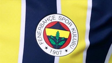 Fenerbahçe Kulübü, resmi internet sitesinden yaptığı açıklamada son haftalarda yaşanan hakem kararlarına sert tepki gösterdi.