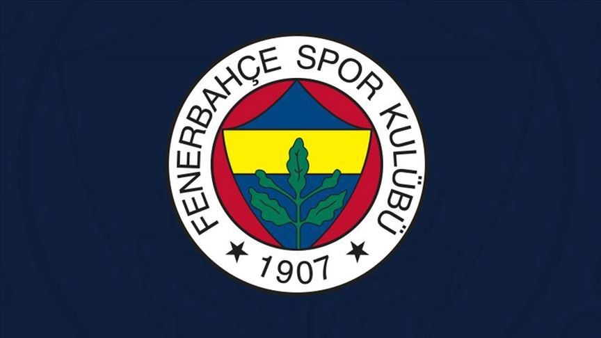Fenerbahçe, Trabzonspor maçı dönüşünde yaşandığı iddia edilen takım içi konuşmalarla ilgili açıklama yaptı.