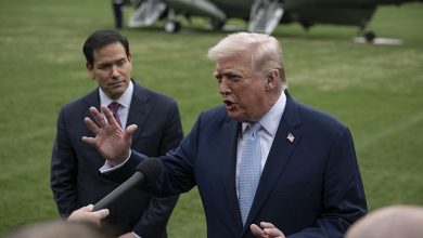 ABD Başkanı Donald Trump, İran ile doğrudan görüşmeler yapıldığını açıklayarak anlaşmaya çok yakın olunduğunu söyledi.