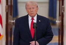 Trump ateşkesi duyurdu, İsrail sınır çizdi! 3 Trump, Pakistan’ın arabuluculuğunda yürütülen temasların ardından İran’a yönelik bombardıman ve saldırıları iki haftalığına askıya almayı kabul ettiğini açıkladı.