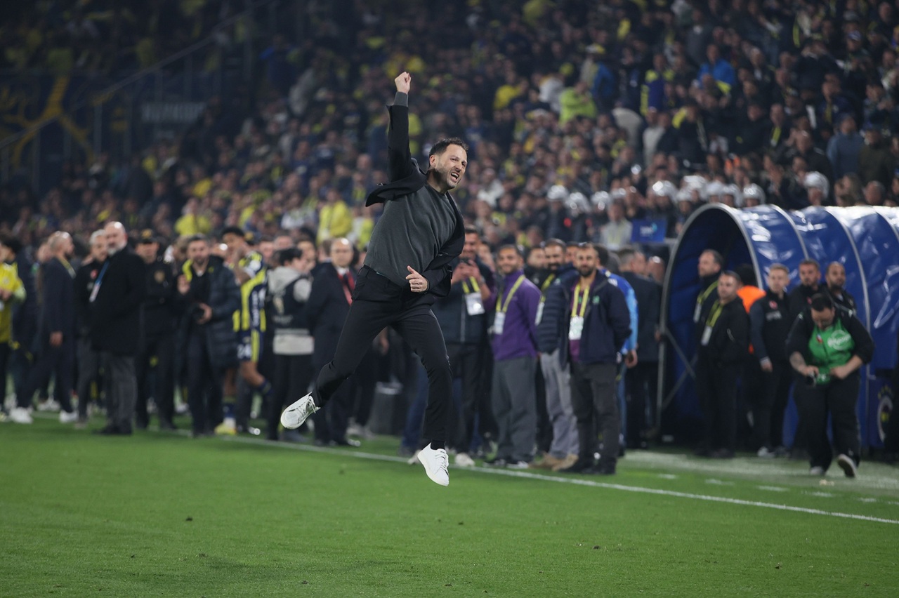 fb bjk galibiyet tedesco