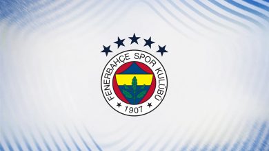 Galatasaray yenilgisi sonrası Fenerbahçe'de teknik direktör Domenico Tedesco ve Sportif Direktör Devin Özek ile yollar ayrıldı