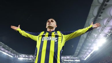 Trendyol Süper Lig’in 28. haftasında Fenerbahçe, derbide Beşiktaş’ı uzatma dakikalarında bulduğu penaltı golüyle 1-0 mağlup etti.