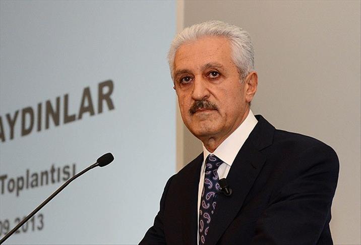 Fenerbahçe'de Olağanüstü Genel Kurul'da Mehmet Ali Aydınlar'ın ismi ön plana çıkmaya başladı