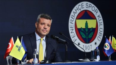 Fenerbahçe Başkanı Sadettin Saran, camiaya verilen söz doğrultusunda Olağanüstü Seçimli Genel Kurul’un 6-7 Haziran tarihlerinde yapılacağını açıkladı.