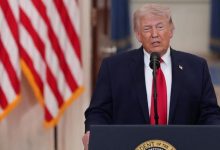 Trump’tan İran’a yeni tehdit: İran’ın tamamı bir gecede yok edilebilir 2 ABD İran Savaşı! ABD Başkanı Donald Trump, İran’a yönelik açıklamalarında dozu daha da yükseltti.