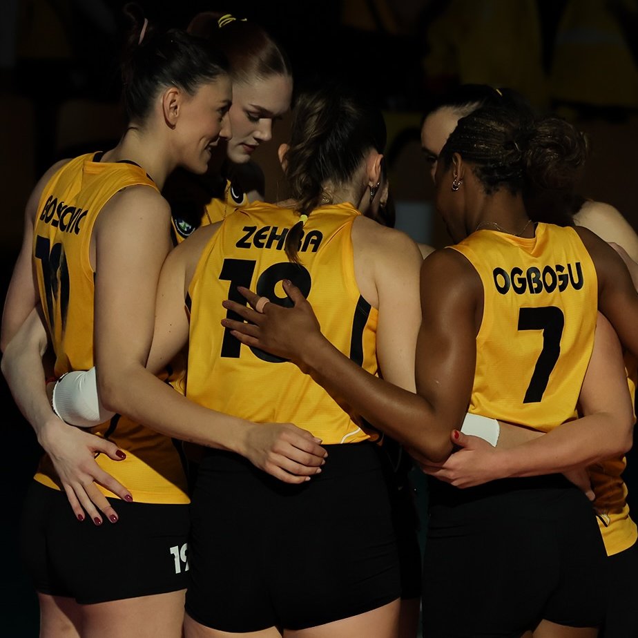 vakifbank