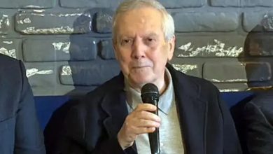 Fenerbahçe Başkan Adayı Aziz Yıldırım, Tekirdağ’ın Çorlu ilçesinde kongre üyeleriyle bir araya geldi.