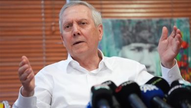 Aziz Yıldırım, hem yönetim planlamasına hem de kulübün geleceğine ilişkin mesajlarını paylaşmaya devam ediyor.